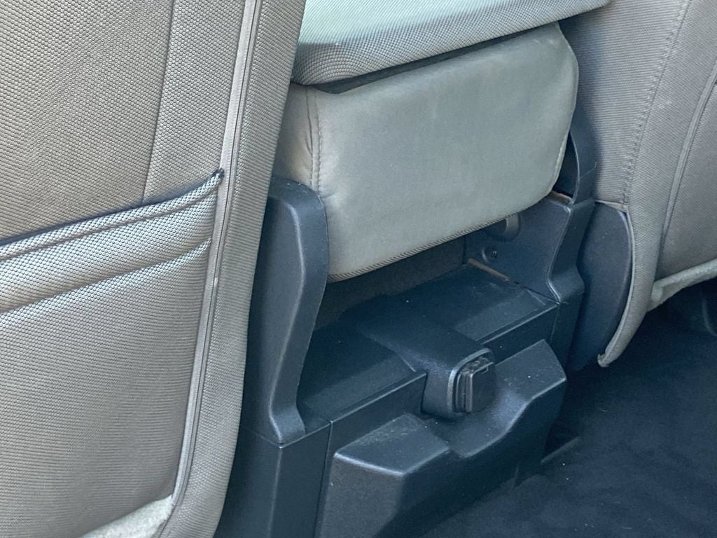 2022 Ford F-250SD XLT
