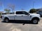 2022 Ford F-250SD XLT