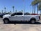 2022 Ford F-250SD XLT