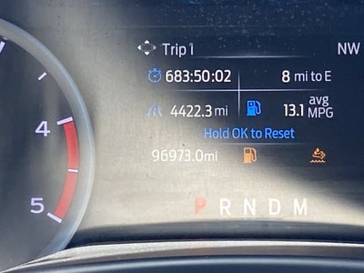 2022 Ford F-250SD XLT