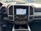 2017 Ford F-250SD King Ranch
