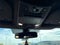 2017 Ford F-250SD King Ranch