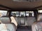 2017 Ford F-250SD King Ranch