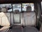 2017 Ford F-250SD King Ranch