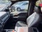2017 Ford F-250SD King Ranch