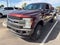 2017 Ford F-250SD King Ranch