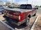 2017 Ford F-250SD King Ranch