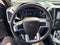 2017 Ford F-250SD King Ranch