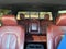 2022 Ford F-250SD Platinum