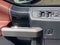 2022 Ford F-250SD Platinum