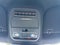 2025 Ford F-350SD Platinum