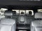 2025 Ford F-350SD Platinum