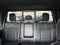 2025 Ford F-350SD Platinum