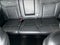 2025 Ford F-350SD Platinum