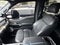 2025 Ford F-350SD Platinum