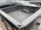 2025 Ford F-350SD Platinum