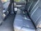 2025 Ford F-350SD Platinum