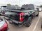 2025 Ford F-350SD Platinum