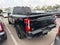 2025 Ford F-350SD Platinum