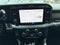 2025 Ford F-350SD Platinum