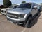 2014 Ford F-150 SVT Raptor