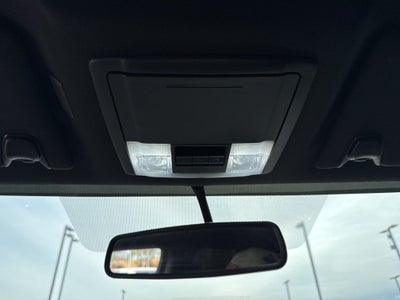 2014 Ford F-150 SVT Raptor