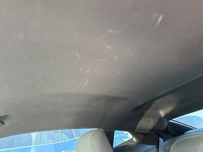 2021 Chevrolet Camaro 1LT