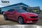 2020 Chevrolet Camaro 3LT