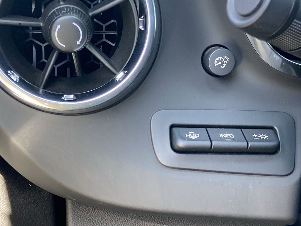 2020 Chevrolet Camaro 3LT