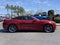 2020 Chevrolet Camaro 3LT