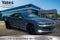 2018 Chevrolet Camaro 2LT 2LT