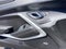 2018 Chevrolet Camaro 2LT 2LT