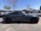 2018 Chevrolet Camaro 2LT 2LT