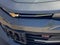 2018 Chevrolet Camaro 2LT 2LT
