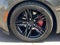 2018 Chevrolet Camaro 2LT 2LT