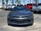 2018 Chevrolet Camaro 2LT 2LT