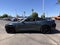 2018 Chevrolet Camaro 2LT 2LT