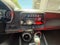 2016 Chevrolet Camaro SS 2SS
