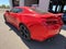 2016 Chevrolet Camaro SS 2SS