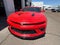2016 Chevrolet Camaro SS 2SS