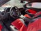 2016 Chevrolet Camaro SS 2SS
