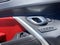 2023 Chevrolet Camaro SS 2SS
