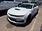 2023 Chevrolet Camaro SS 2SS
