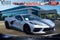 2020 Chevrolet Corvette Stingray 1LT