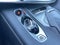 2020 Chevrolet Corvette Stingray 1LT