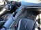 2020 Chevrolet Corvette Stingray 1LT
