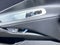 2020 Chevrolet Corvette Stingray 1LT