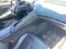 2020 Chevrolet Corvette Stingray 1LT
