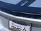 2020 Chevrolet Corvette Stingray 1LT