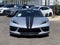 2020 Chevrolet Corvette Stingray 1LT